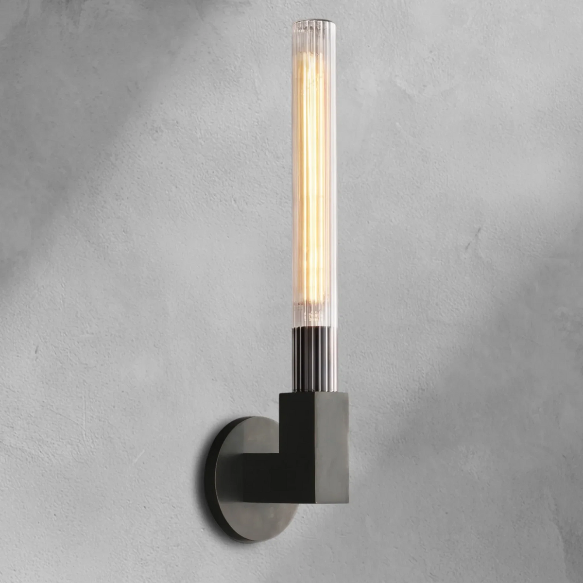 Cennela Sconce - cyranlighting