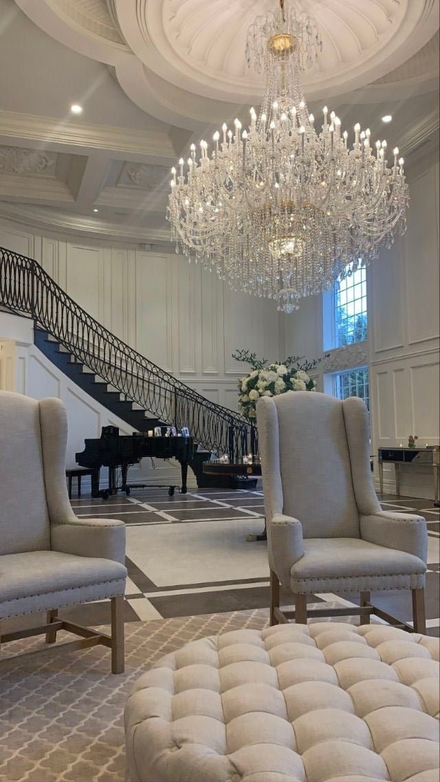 Extra Large Classic Traditional Crystal Chandelier 60/72/90 Lights for Hotel, Showroom, Foyer , Wedding Hall,Coffee Shop - cyranlamps