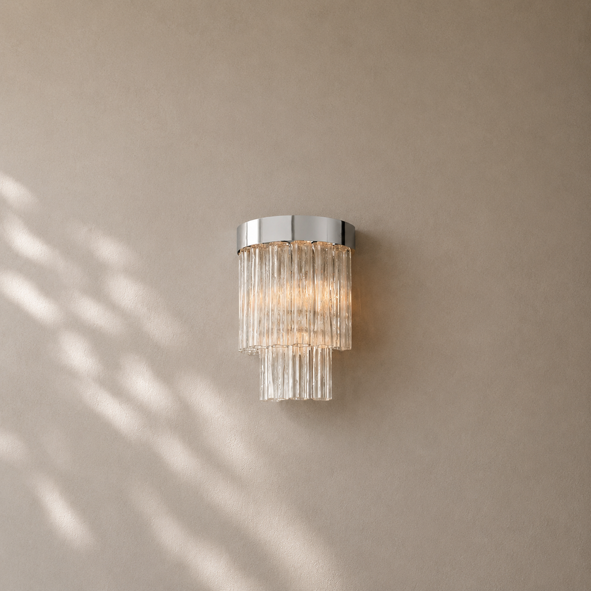 Ciello Sconce