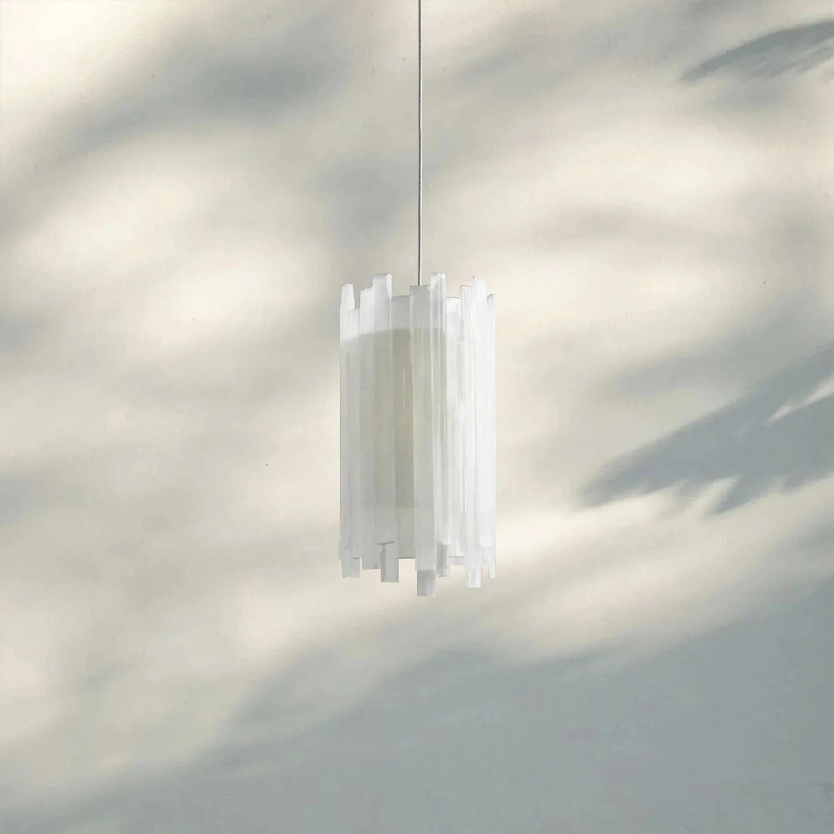 Giana Pendant - cyranlamps