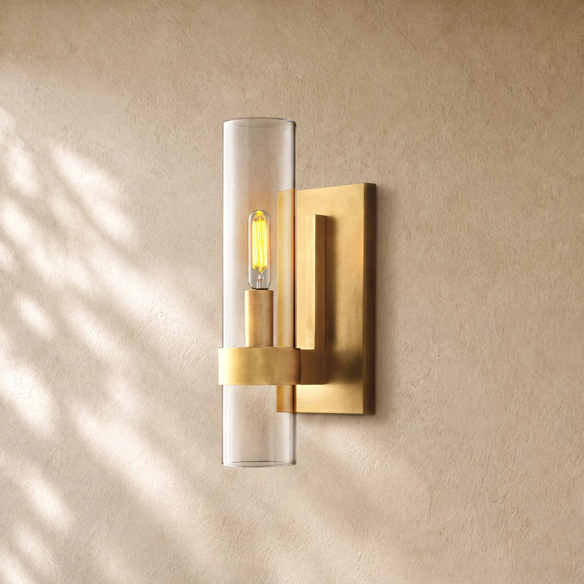 Ravella Sconce