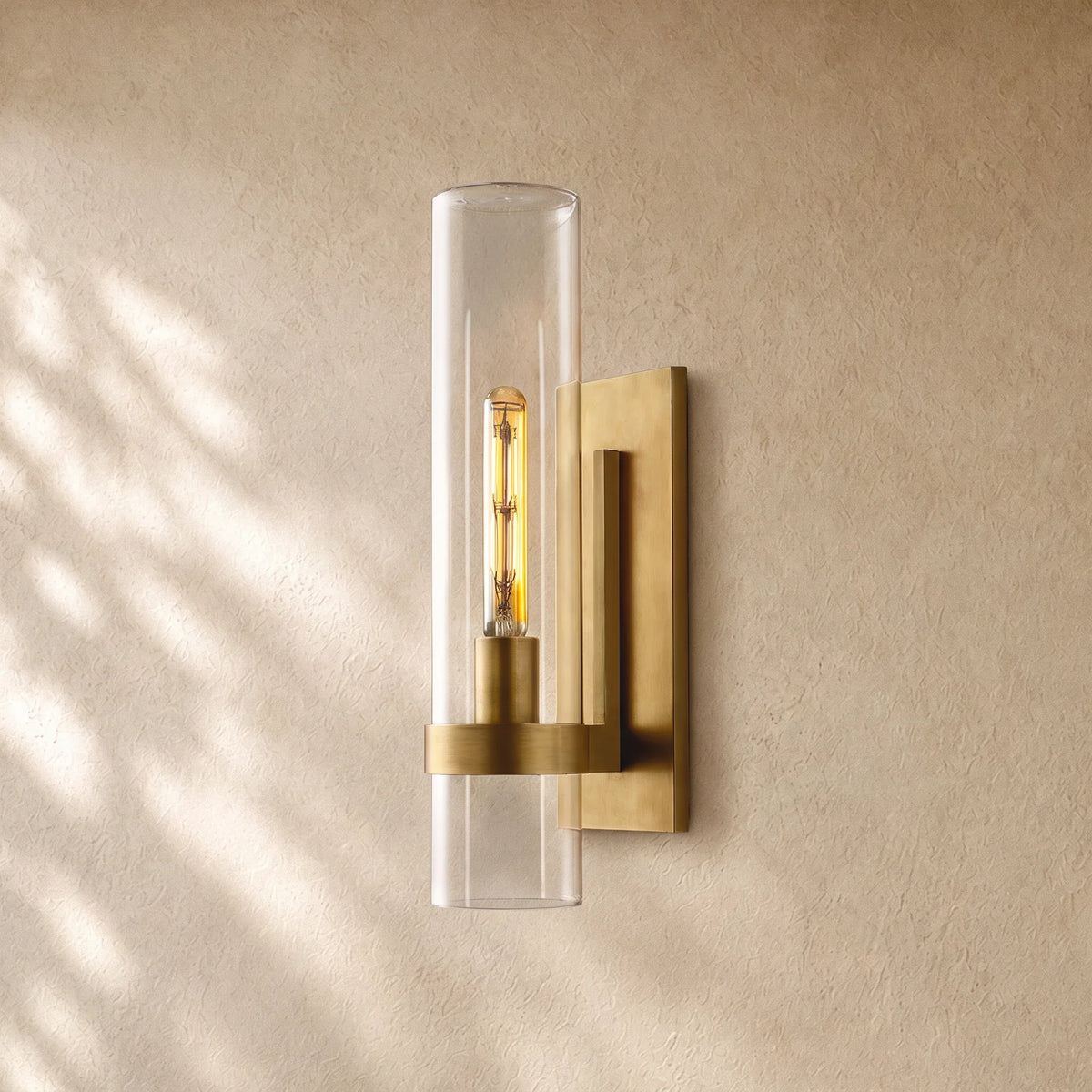Ravella Sconce