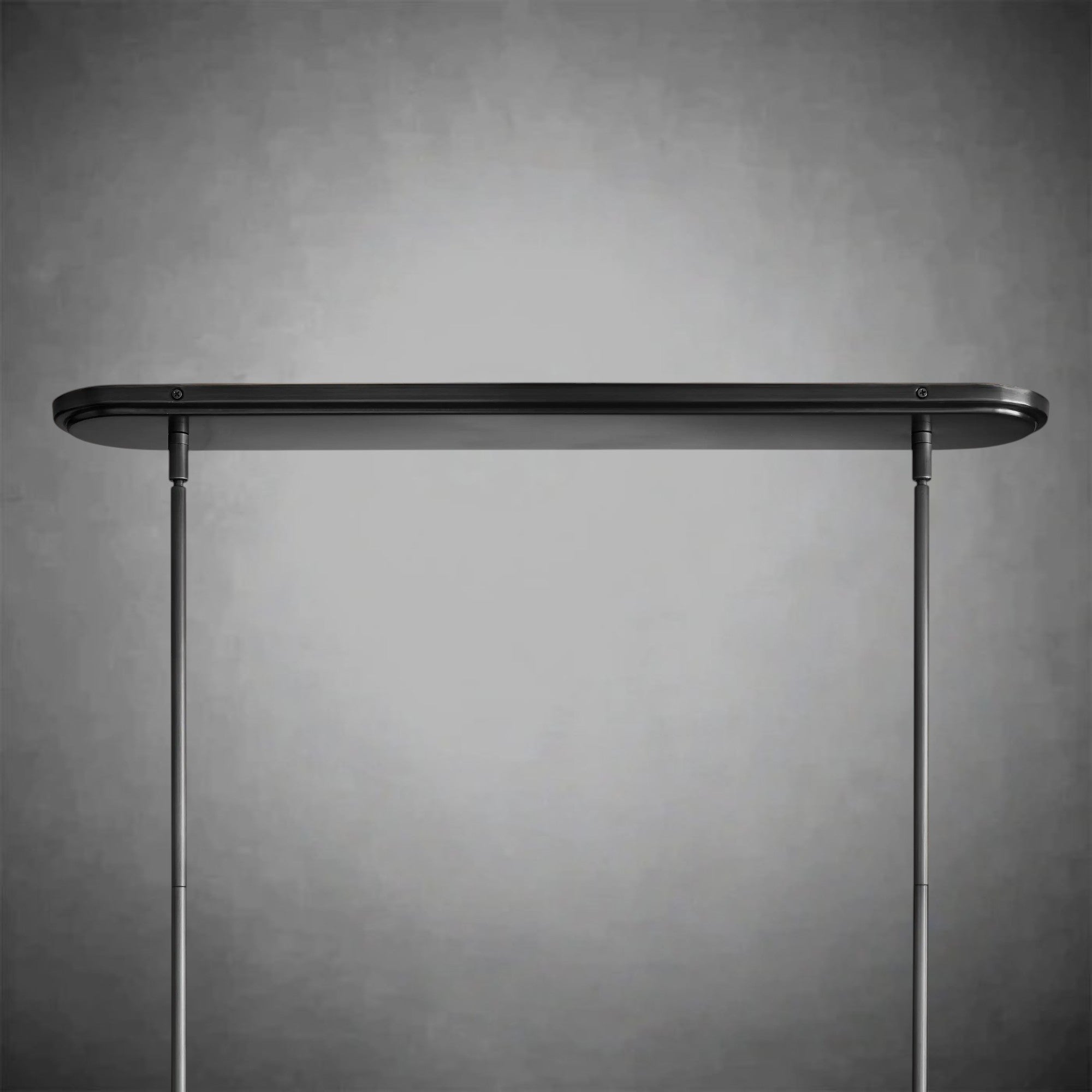 Rhodes Linear Chandelier - cyranlamps
