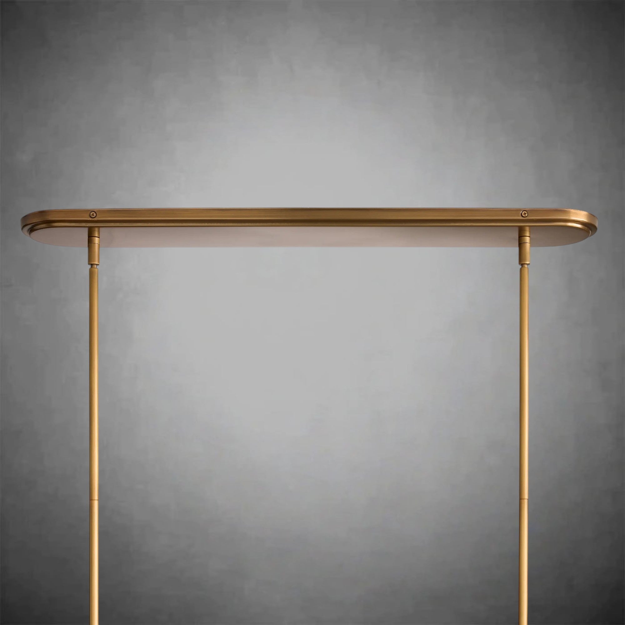Rhodes Linear Chandelier - cyranlamps