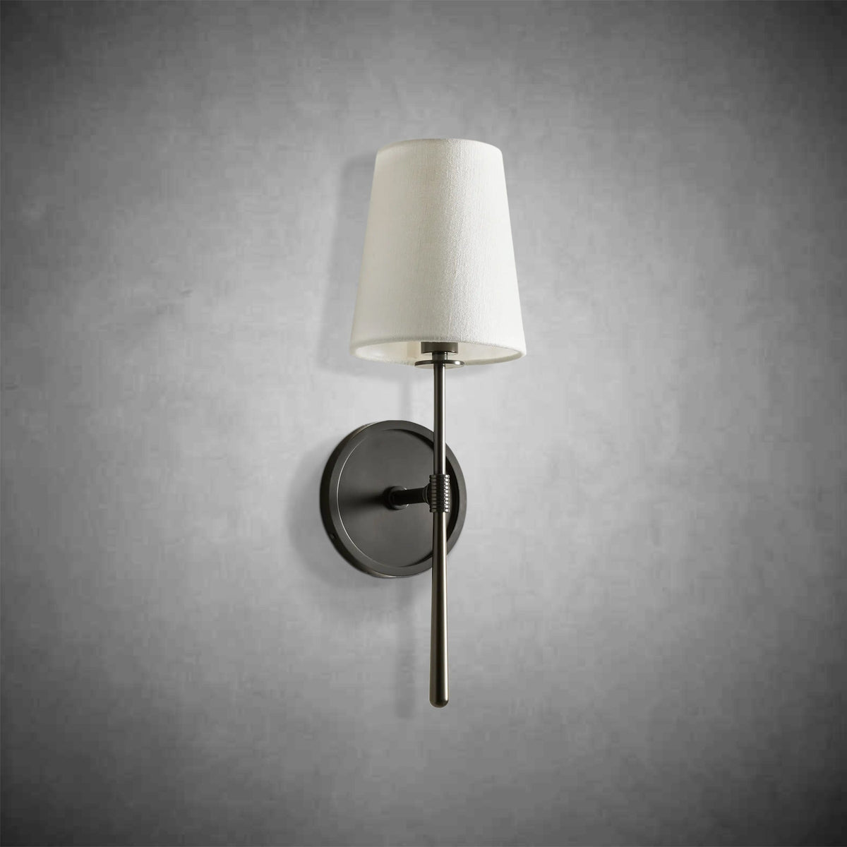 Rhodes Wall Sconce - cyranlamps