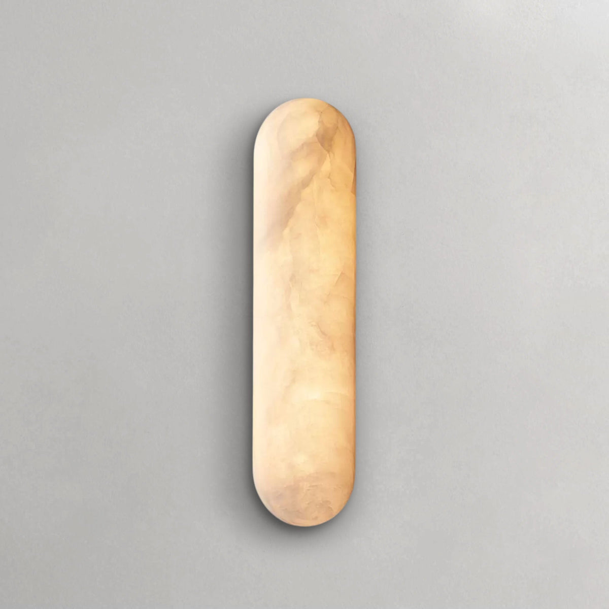 Rivaga Lisse Sconce - cyranlighting