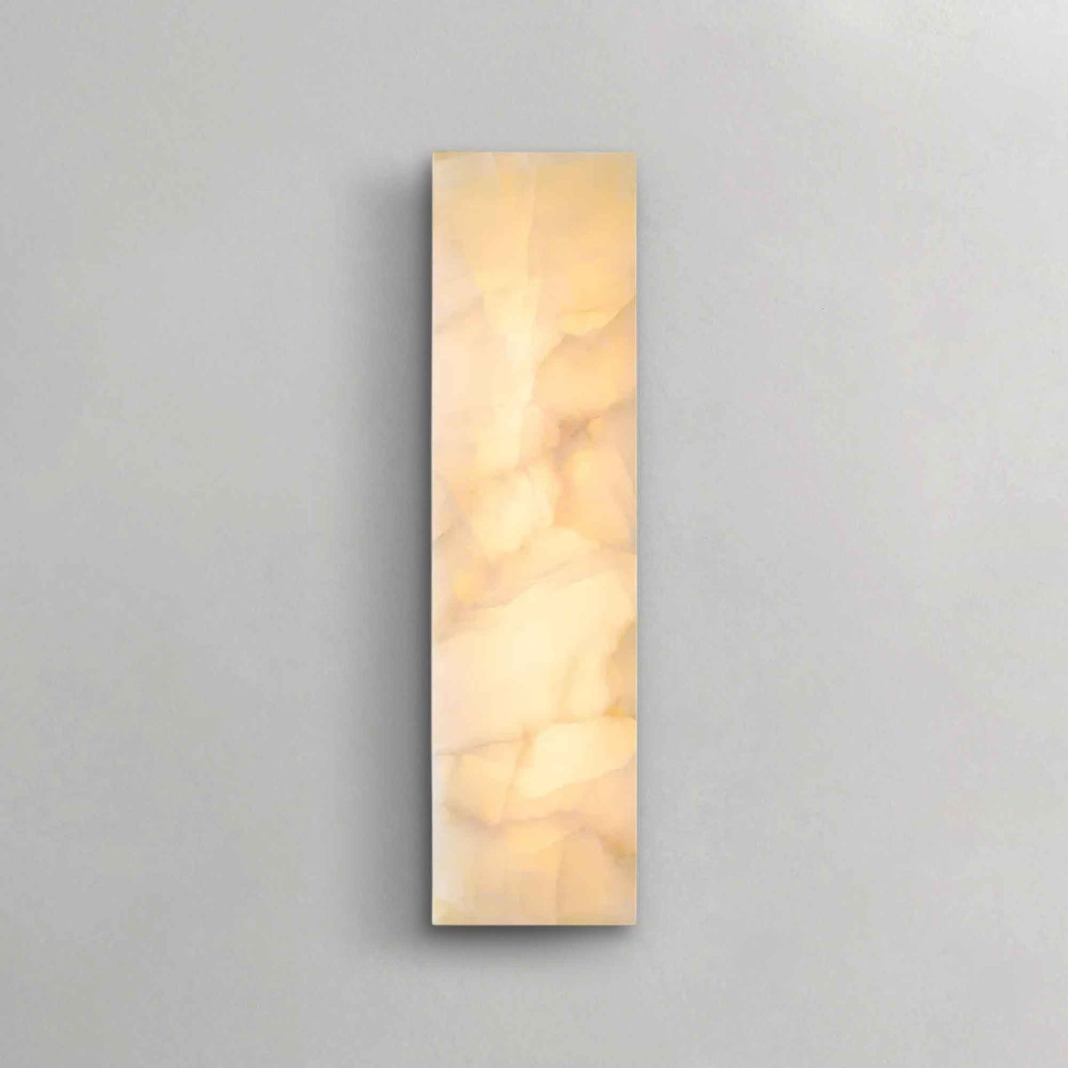 Rivaga Lueur Sconce - cyranlighting