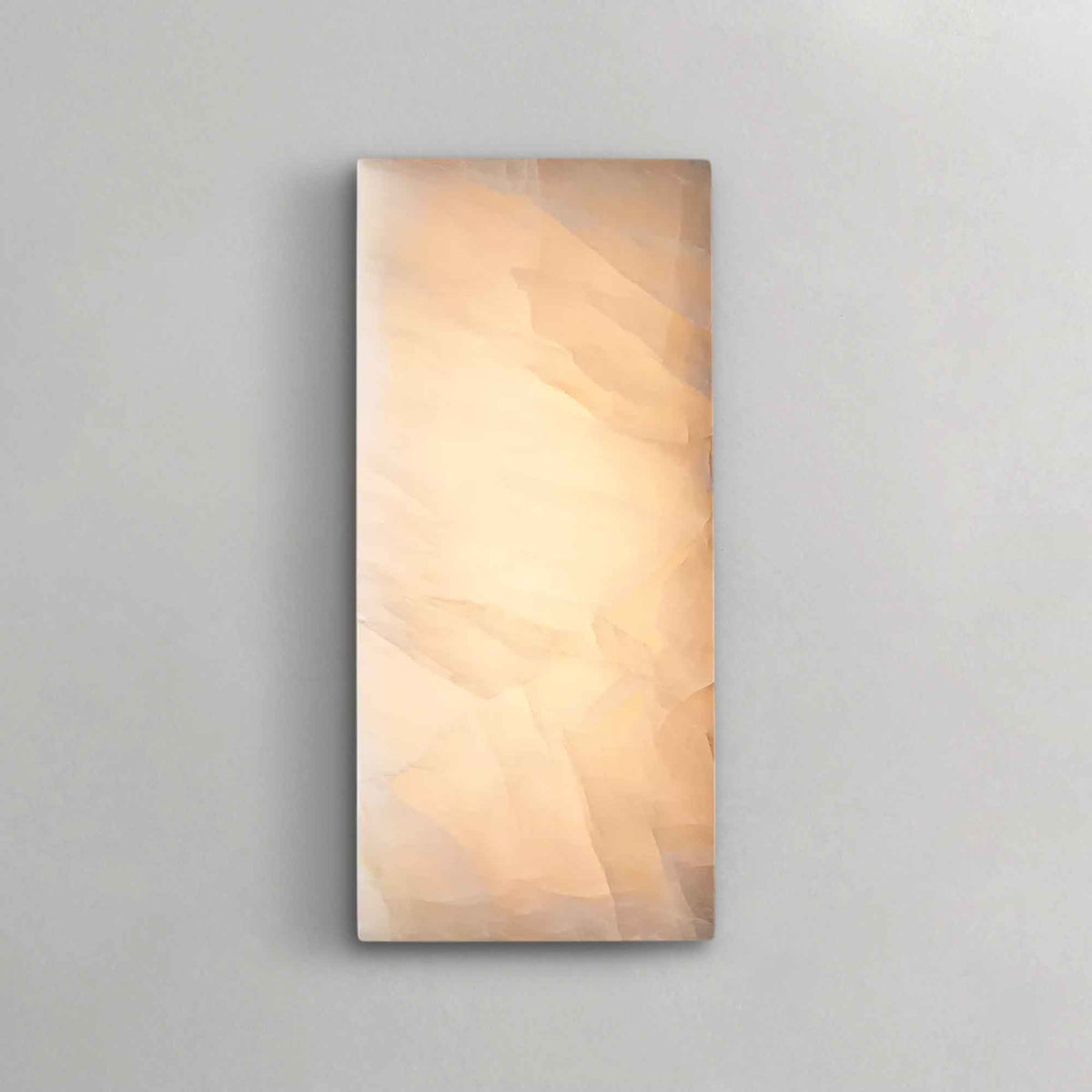 Rivaga Lueur Sconce - cyranlighting