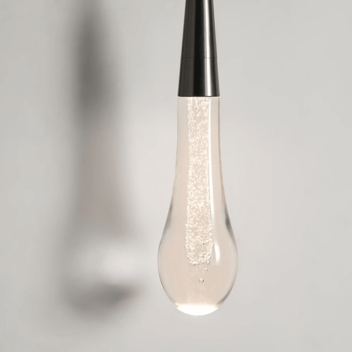 Soltaire Modern Wall Sconce 5"W - cyranlamps
