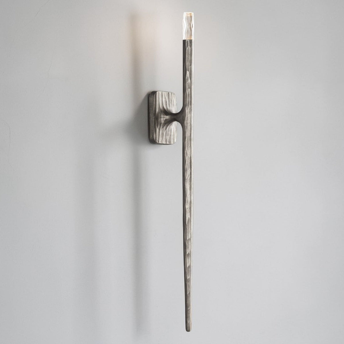 Thadria Sconce - cyranlighting