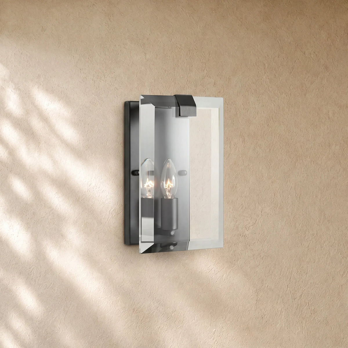 Amayya Wall Sconce