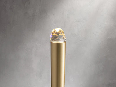 Arnold Torch Sconce ARDENEL