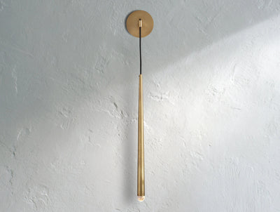 Arnold Sconce ARDENEL
