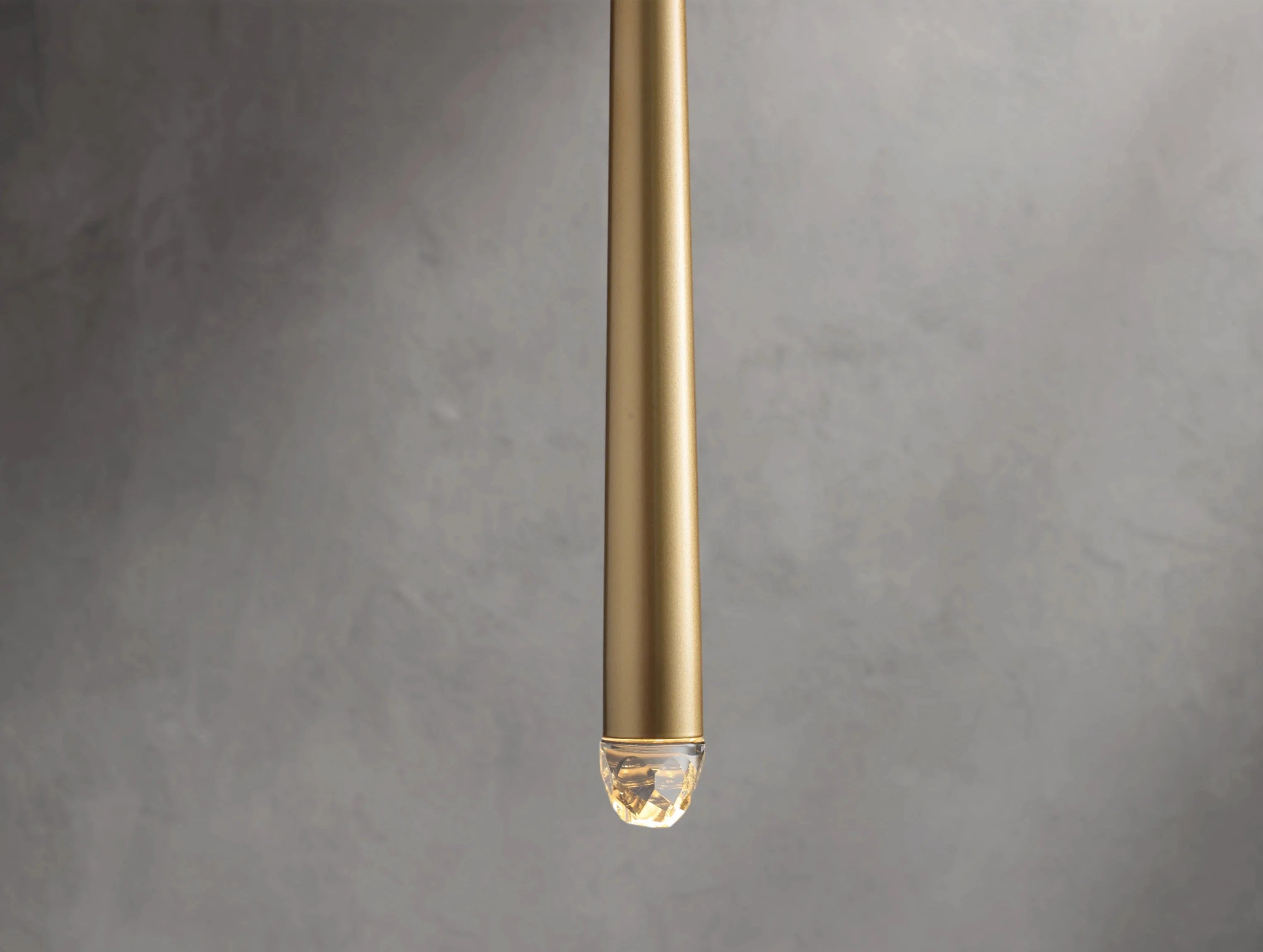 Arnold Pendant ARDENEL