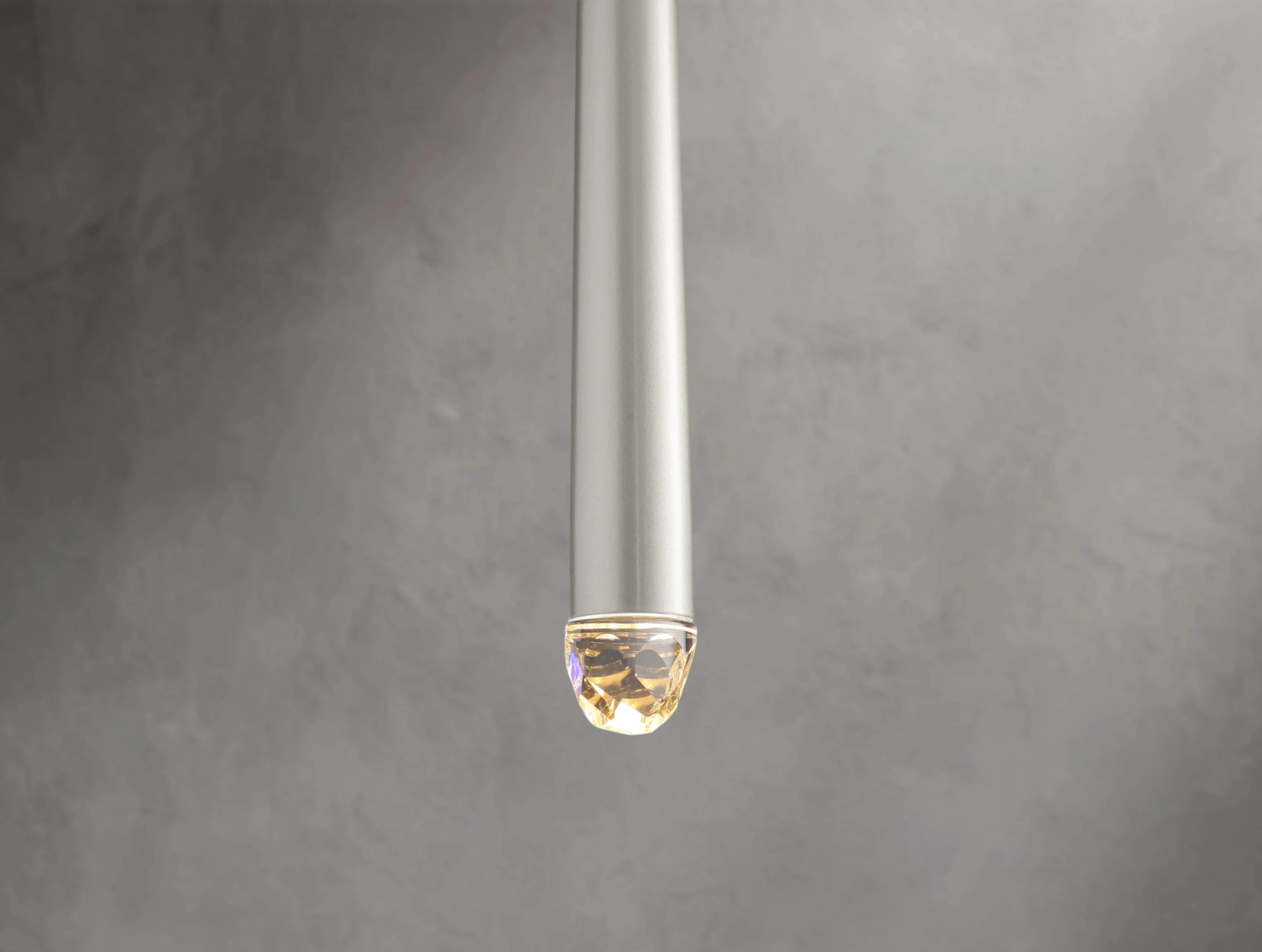 Arnold Pendant ARDENEL