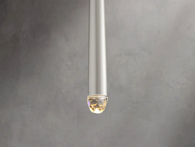 Arnold Pendant ARDENEL