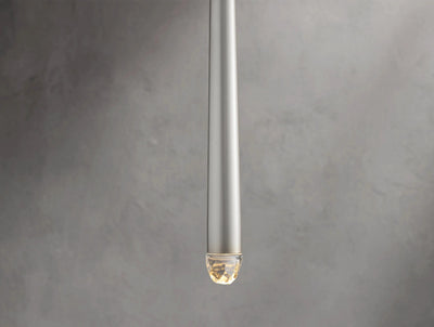 Arnold Pendant ARDENEL