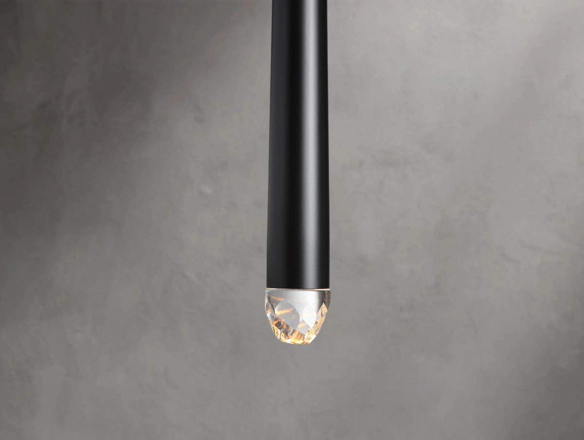 Arnold Pendant ARDENEL