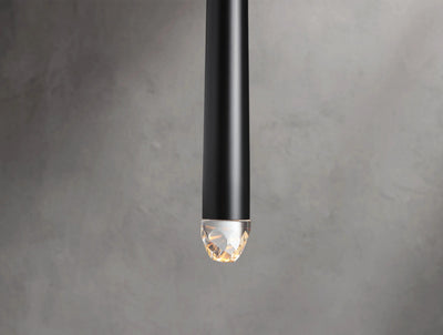 Arnold Pendant ARDENEL