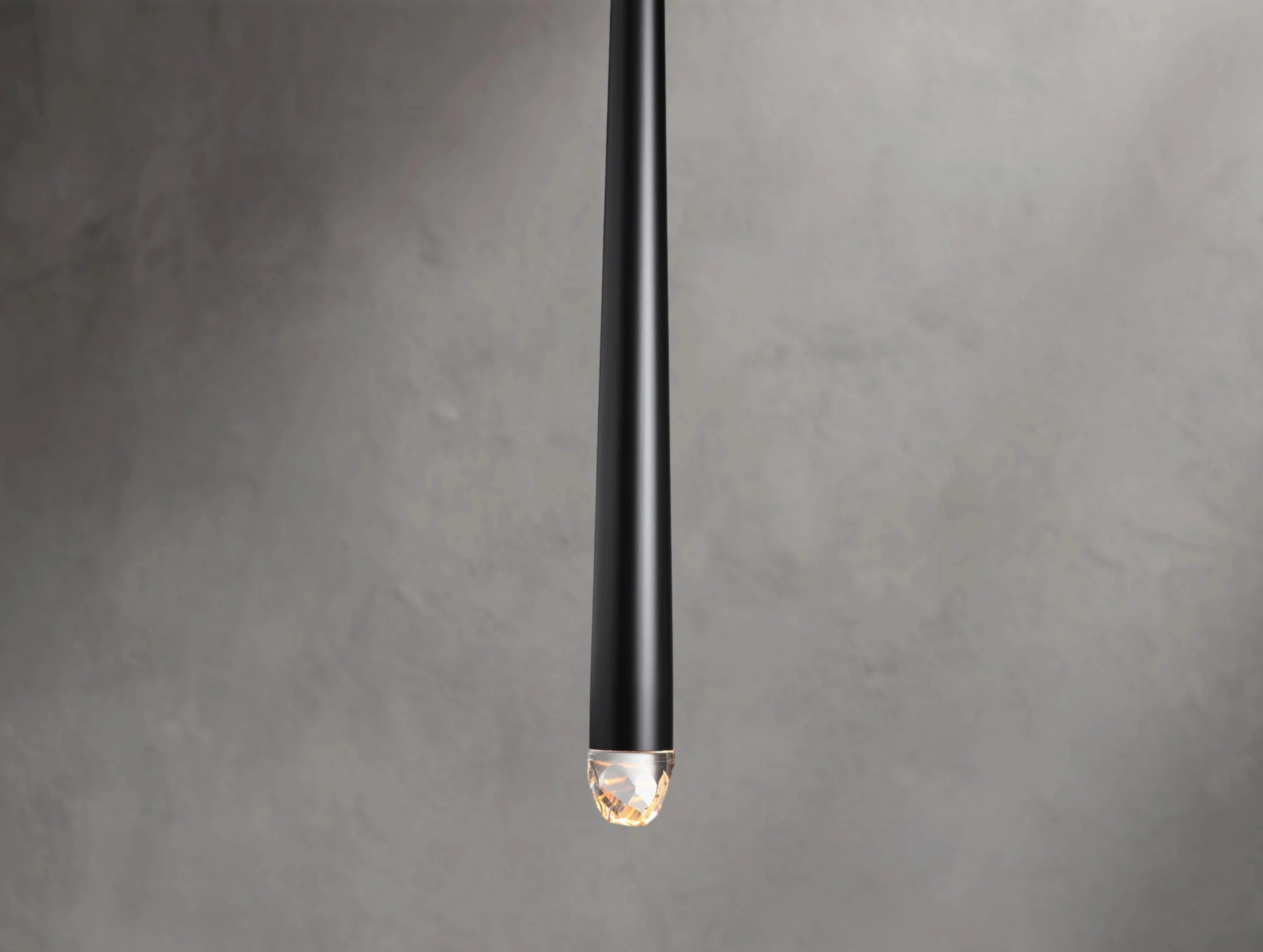 Arnold Pendant ARDENEL