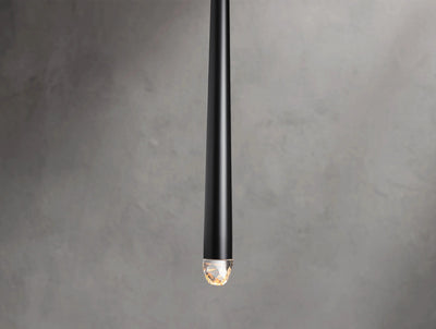 Arnold Pendant ARDENEL