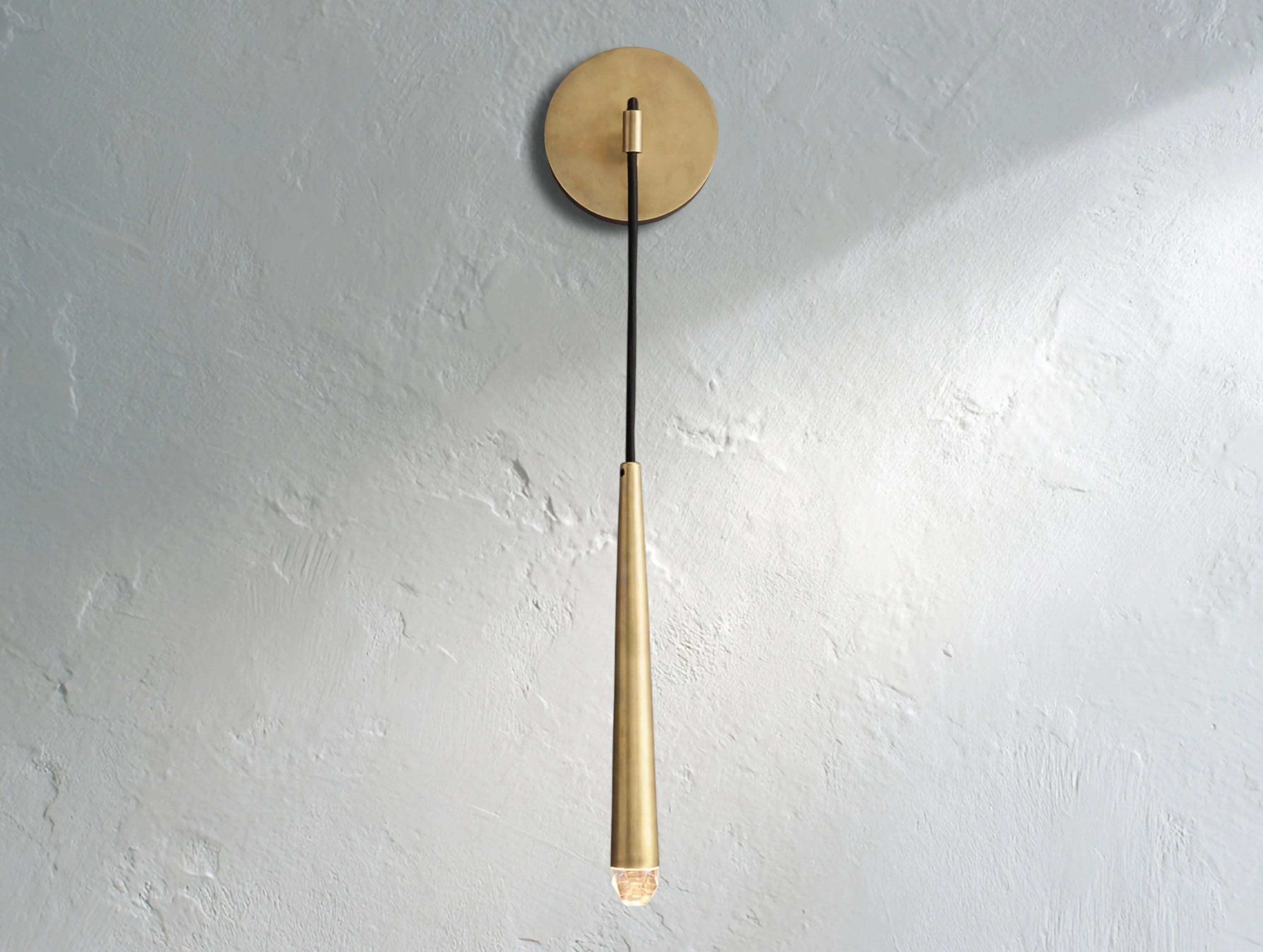 Arnold Sconce ARDENEL