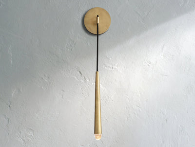 Arnold Sconce ARDENEL