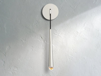 Arnold Sconce ARDENEL