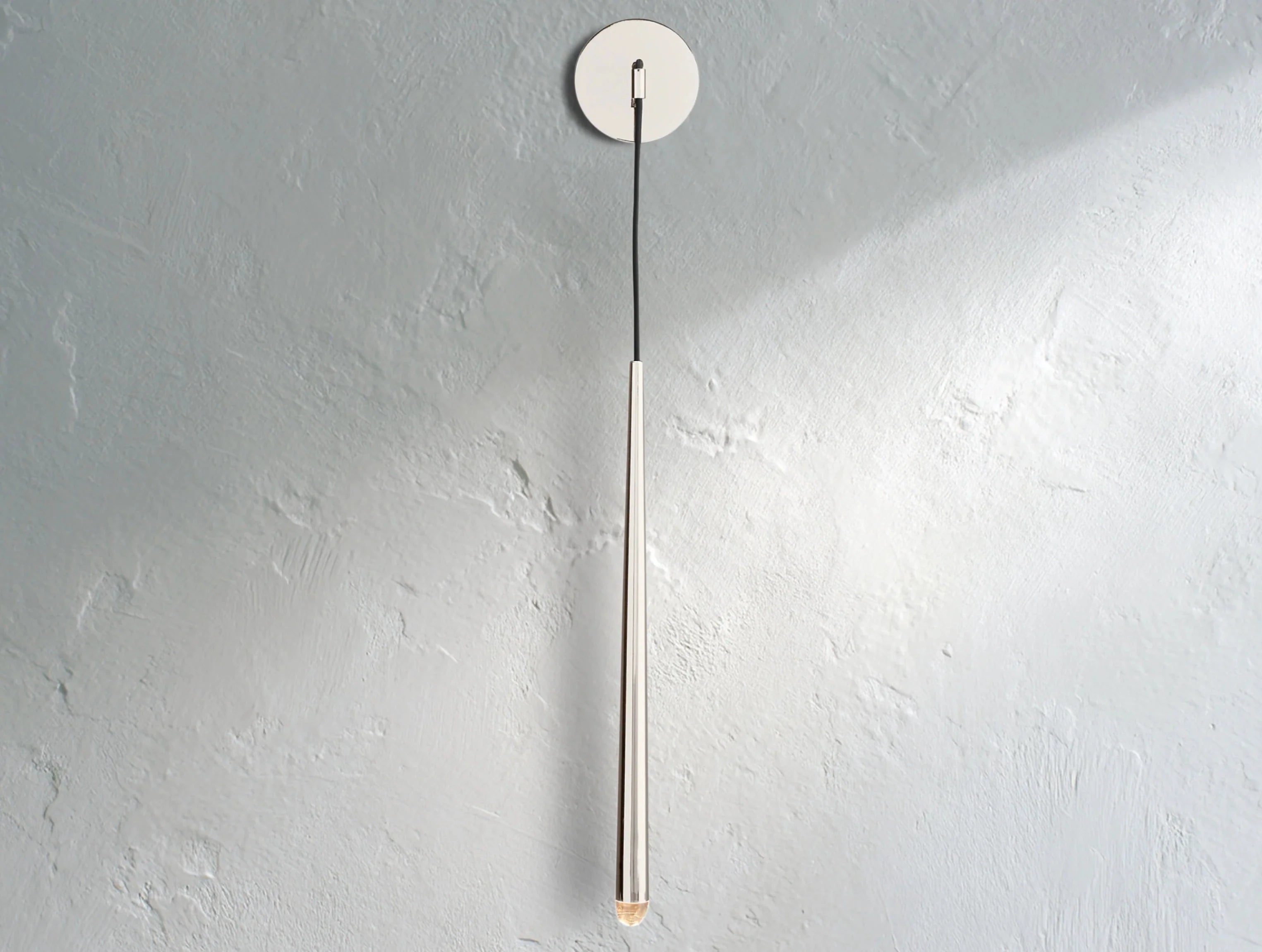 Arnold Sconce ARDENEL