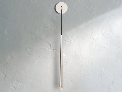 Arnold Sconce ARDENEL