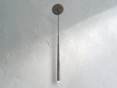 Arnold Sconce ARDENEL