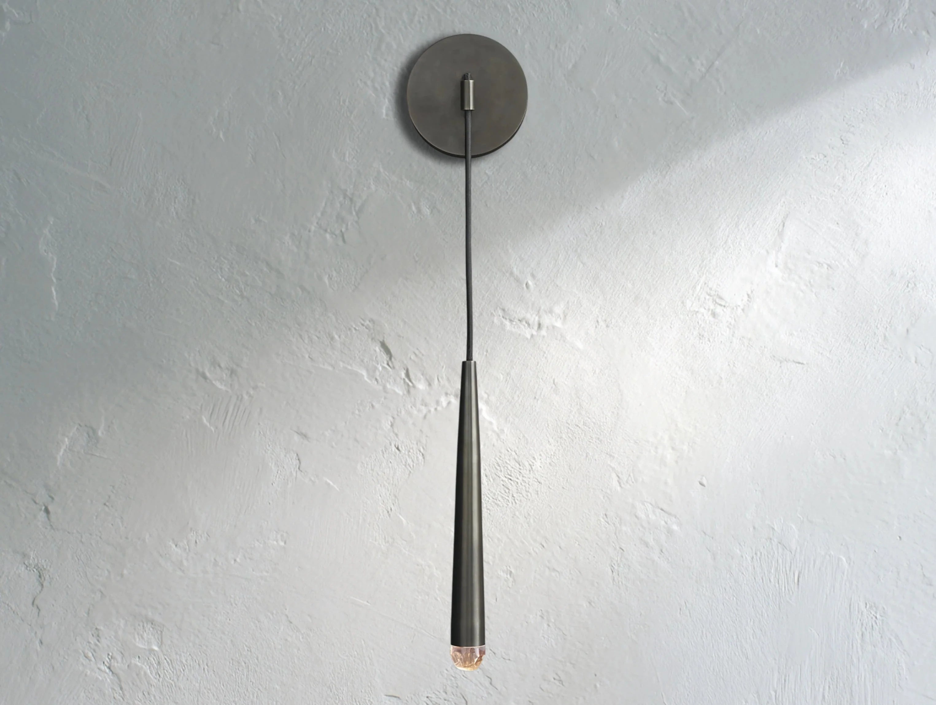 Arnold Sconce ARDENEL
