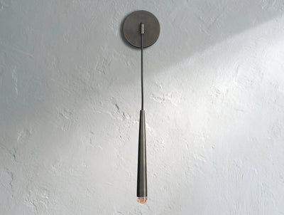 Arnold Sconce ARDENEL
