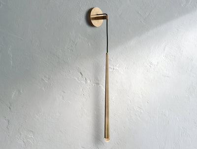 Arnold Sconce ARDENEL