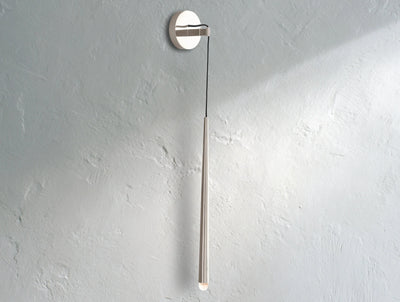 Arnold Sconce ARDENEL