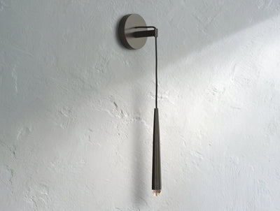 Arnold Sconce ARDENEL