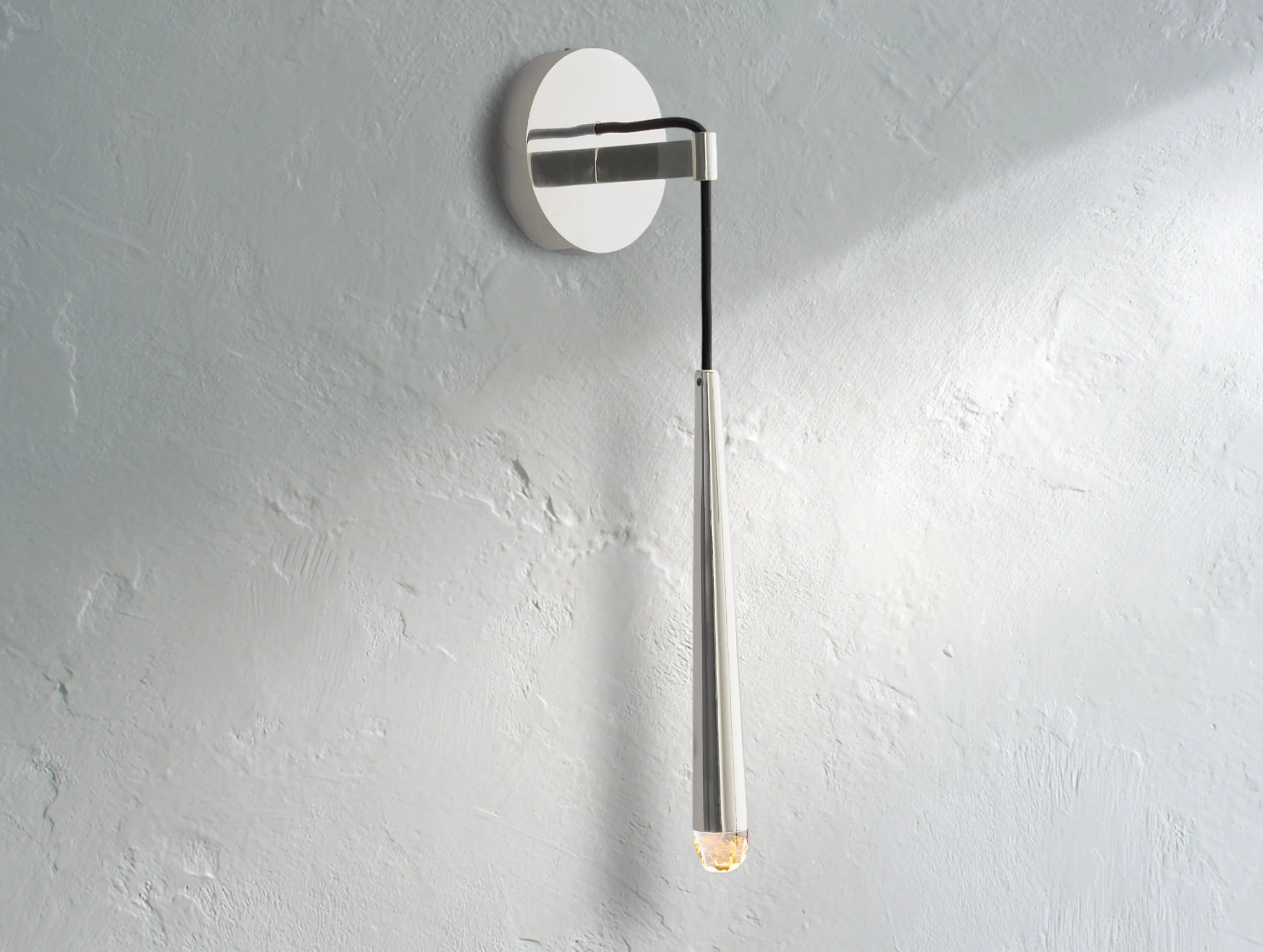 Arnold Sconce ARDENEL