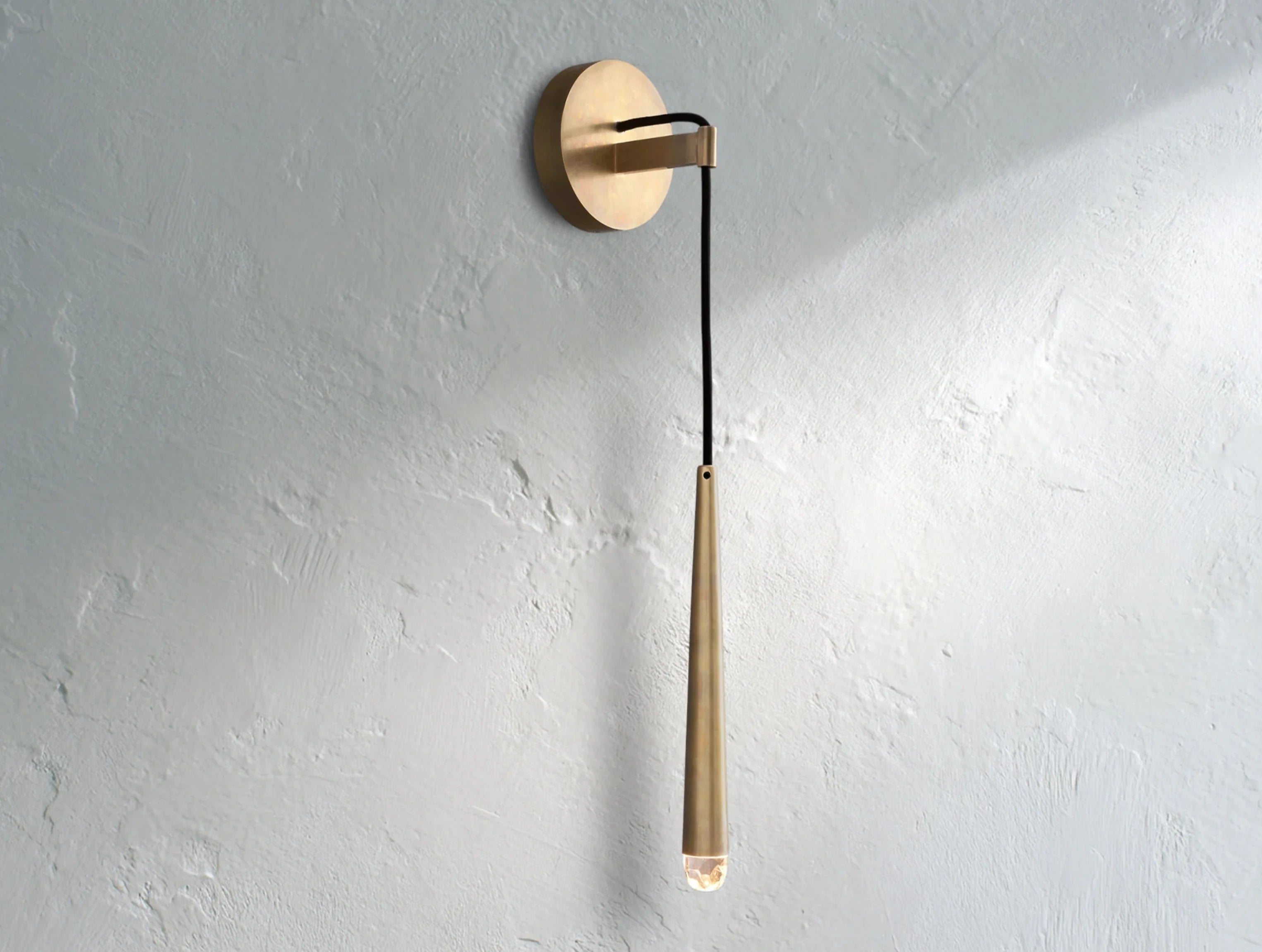 Arnold Sconce ARDENEL