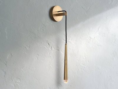Arnold Sconce ARDENEL