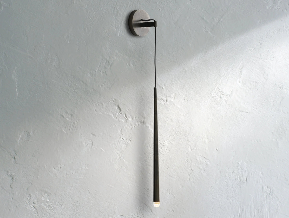 Arnold Sconce ARDENEL