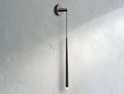 Arnold Sconce ARDENEL