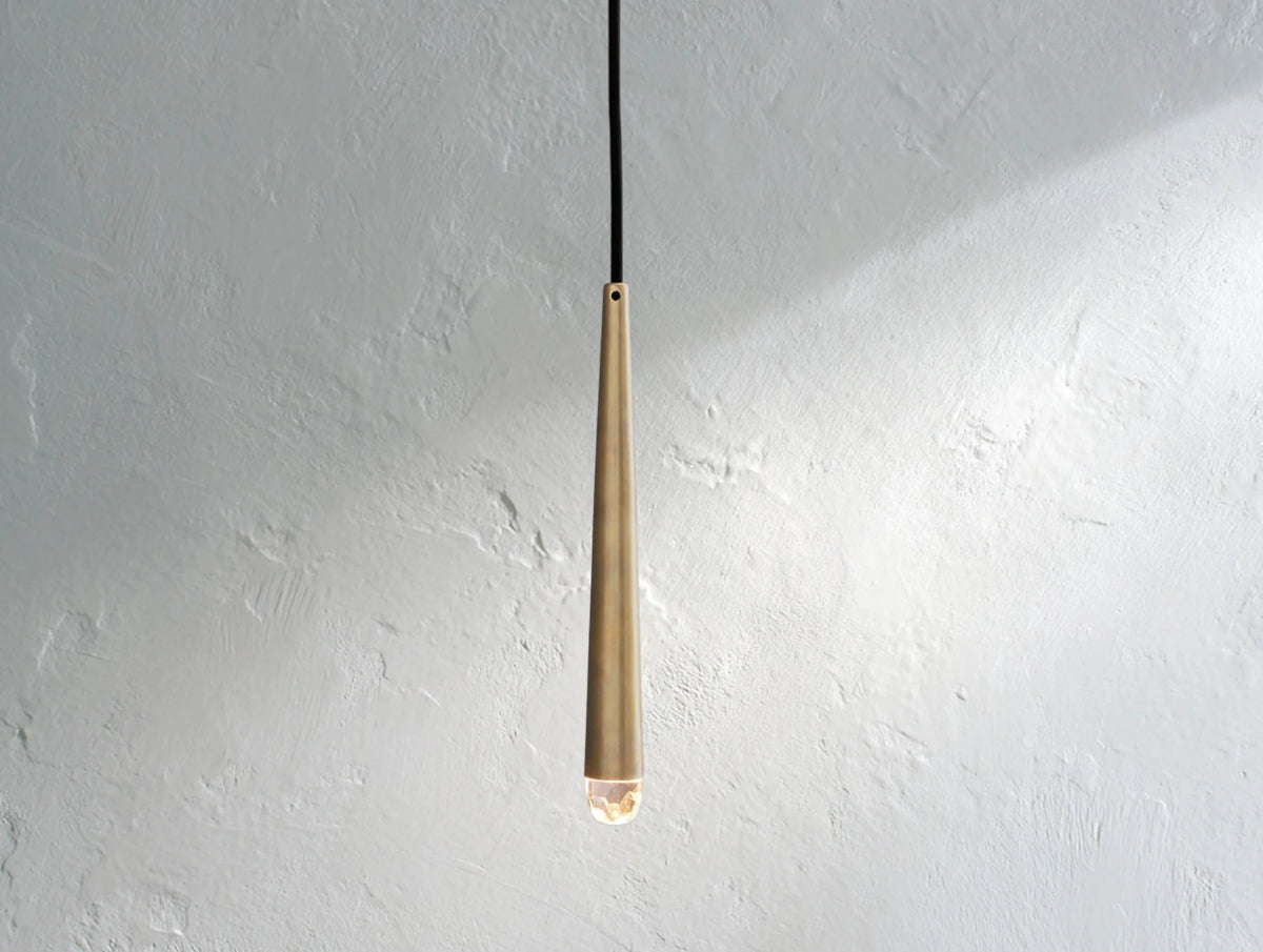 Arnold Sconce ARDENEL