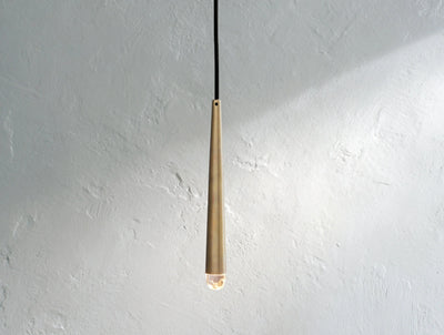 Arnold Sconce ARDENEL