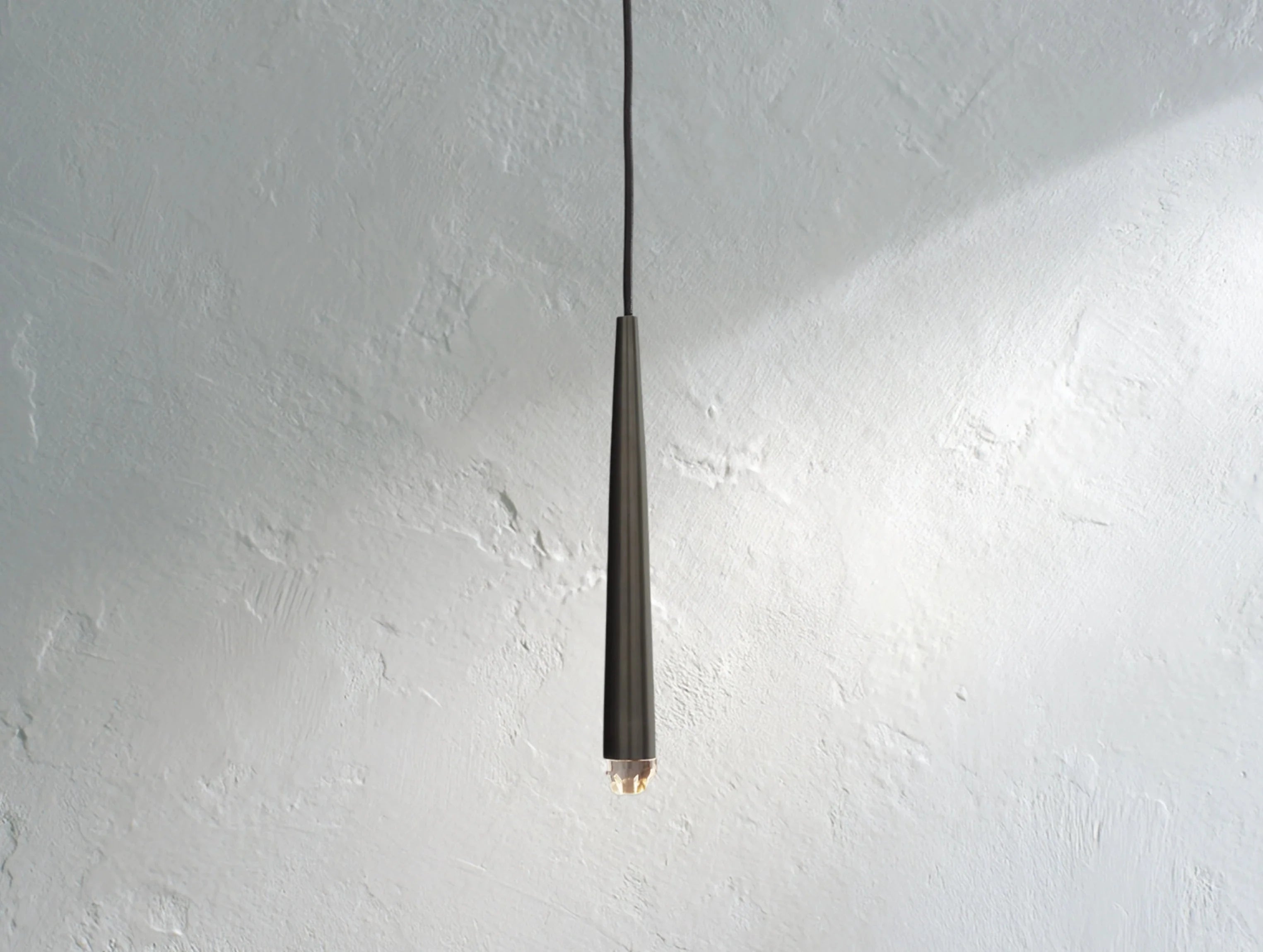 Arnold Sconce ARDENEL