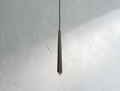 Arnold Sconce ARDENEL