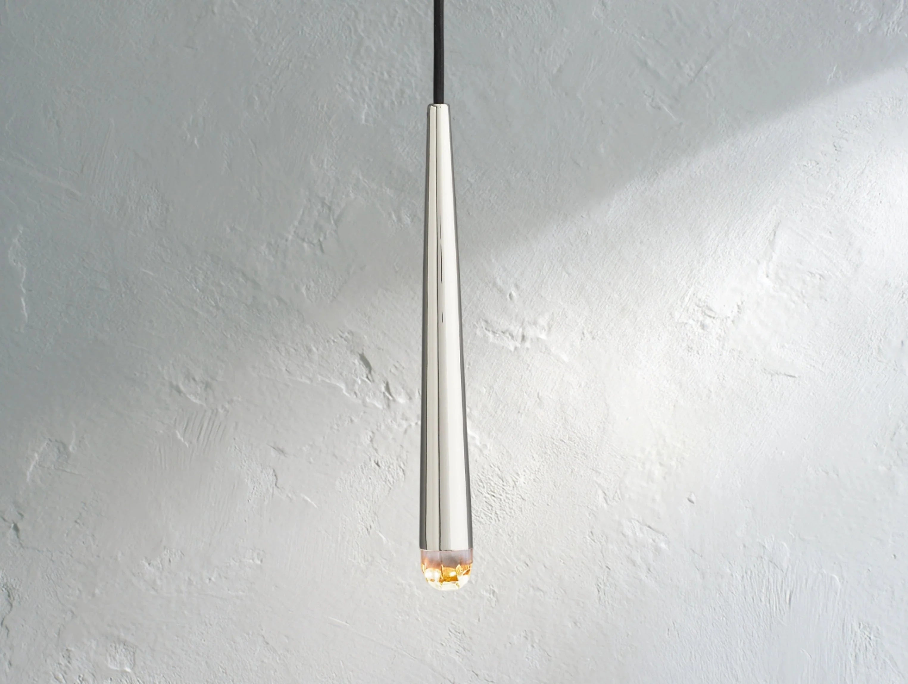 Arnold Sconce ARDENEL