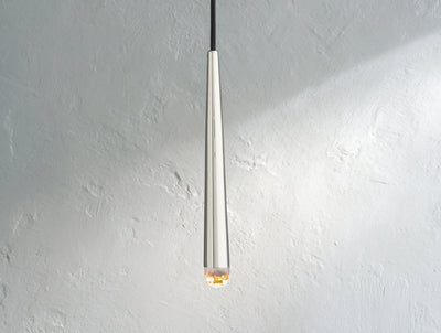 Arnold Sconce ARDENEL