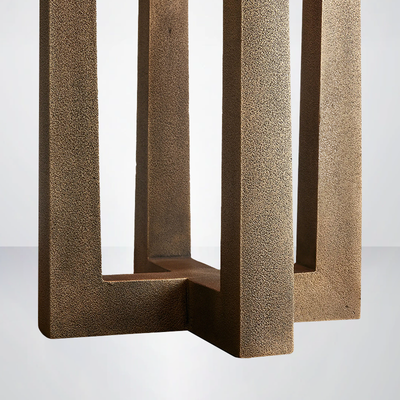 Lumaire Table Light