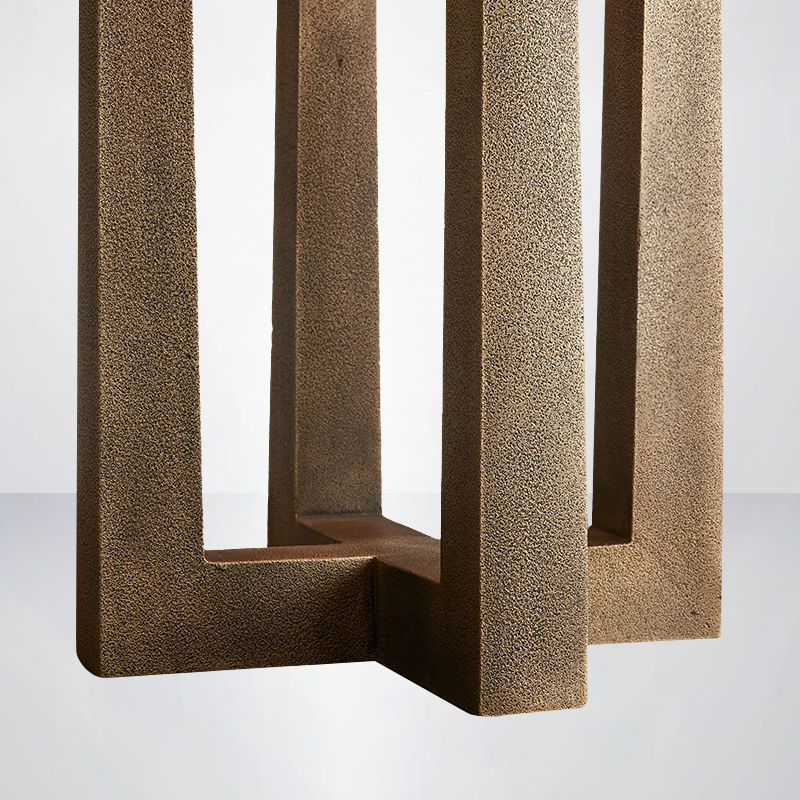 Lumaire Table Light