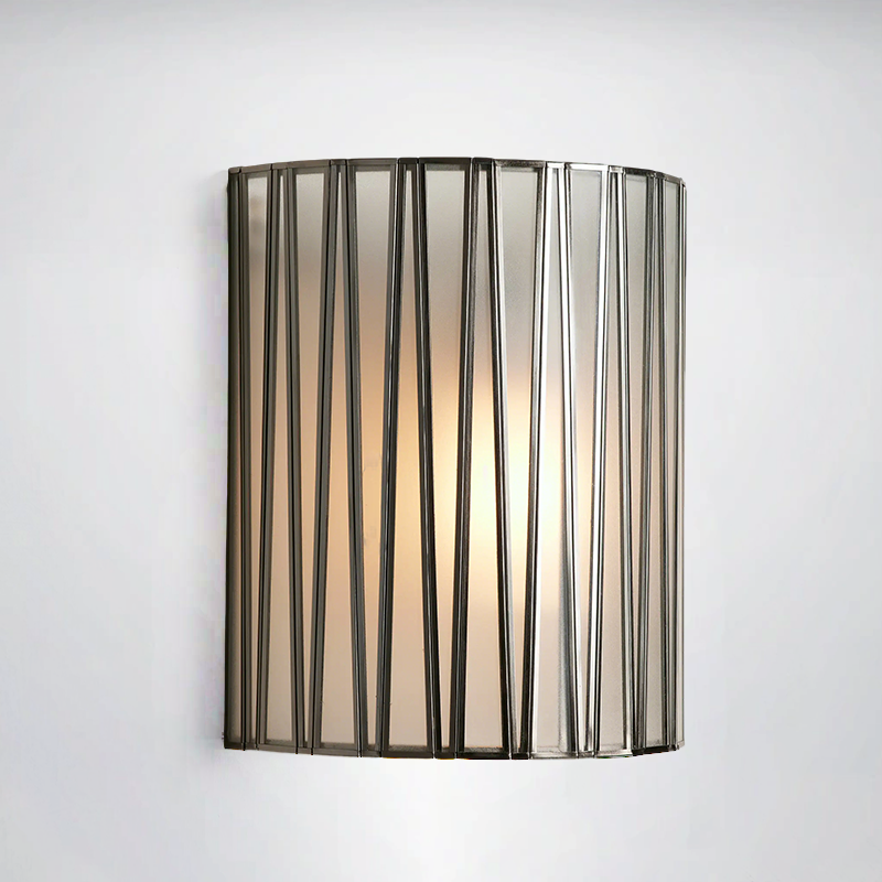Seren Wall Sconce